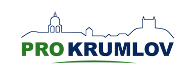 PRO KRUMLOV