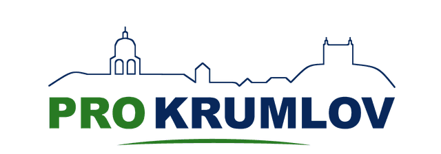 PRO KRUMLOV